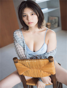 我要回家