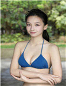 姐弟恋韩国电视剧