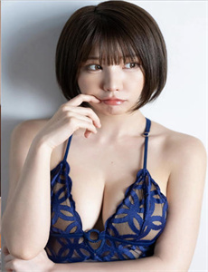 泽伯