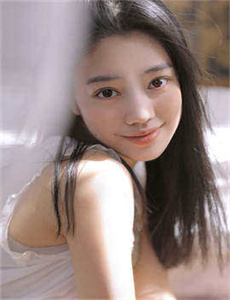 国产宾馆真实人妻互换
