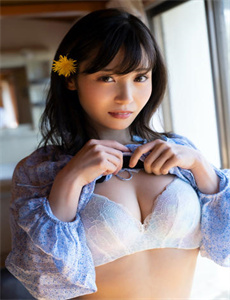 情人眼里出西施
