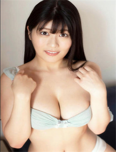 乱世女儿红