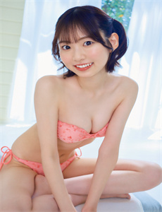 日日撸.com