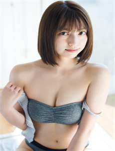 麦子交换3