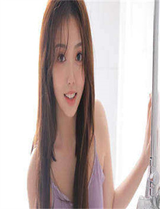 八妻子秋观看
