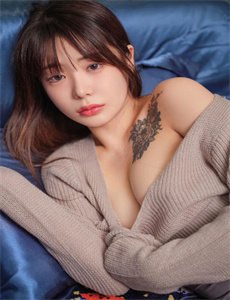 理论片在线观看片免费