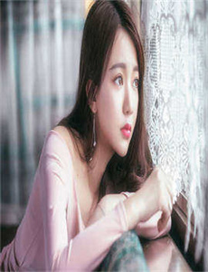 2男1女双飞囗交