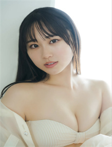 pps播放器