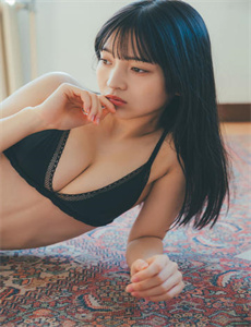 庭院深深台湾版电视剧