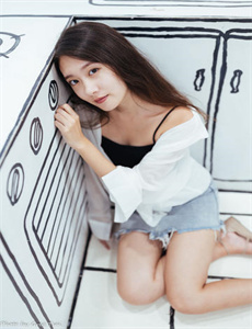 终极笔记免费观看