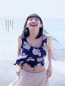 乳色吐息动漫在线看观看免