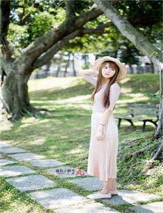 美女脱全身衣服免费网站