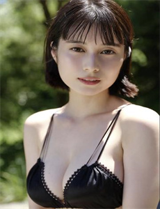 玉骨遥电视剧免费观看全集在线播放