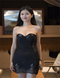 米兰贝贝