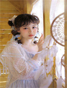 荒岛生存2