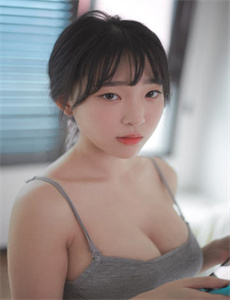 亚洲精品偷拍AV一区二区