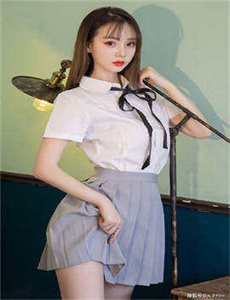 波多久久亚洲精品AV无码