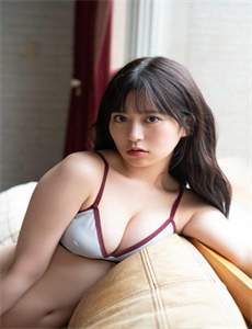 80ab影视