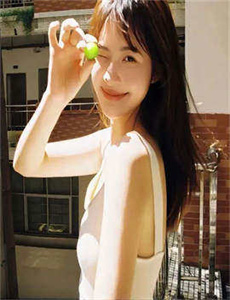 姬他肌肉