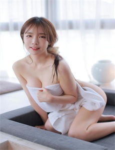叶问2宗师传奇