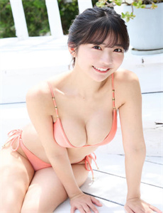 亚瑟在线观看免费视频