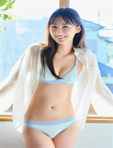 李宗锐