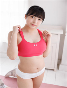 扫黑风暴