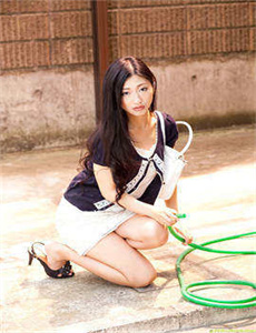 吴伟队长飞机喷射